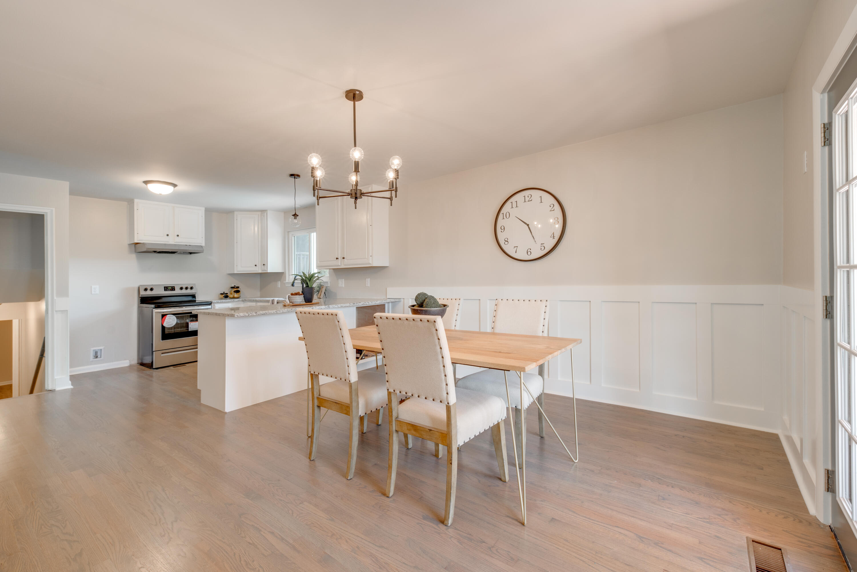 6608 Green Road Chattanooga, TN 37421 - Photo 6 of 38 DSC_5175