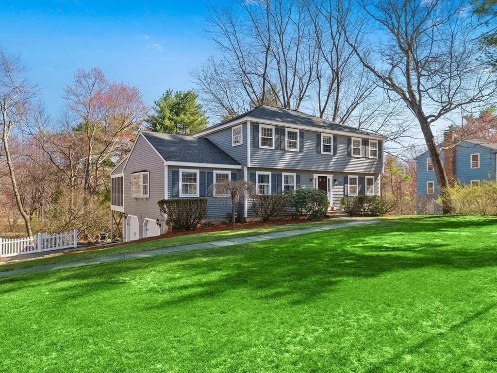 30 Duggan Road Acton, MA 01720 - Photo 41 of 41 Gallery Image 41