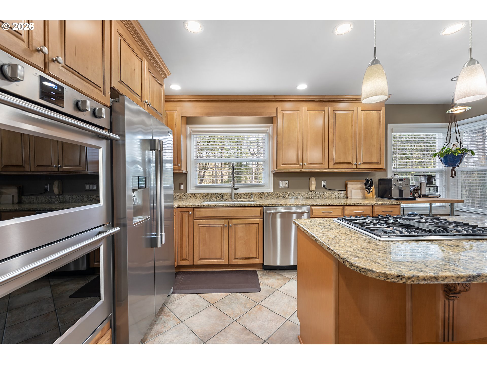 11505 Southwest Boones Ferry Road Portland, OR 97219 - Photo 11 of 47