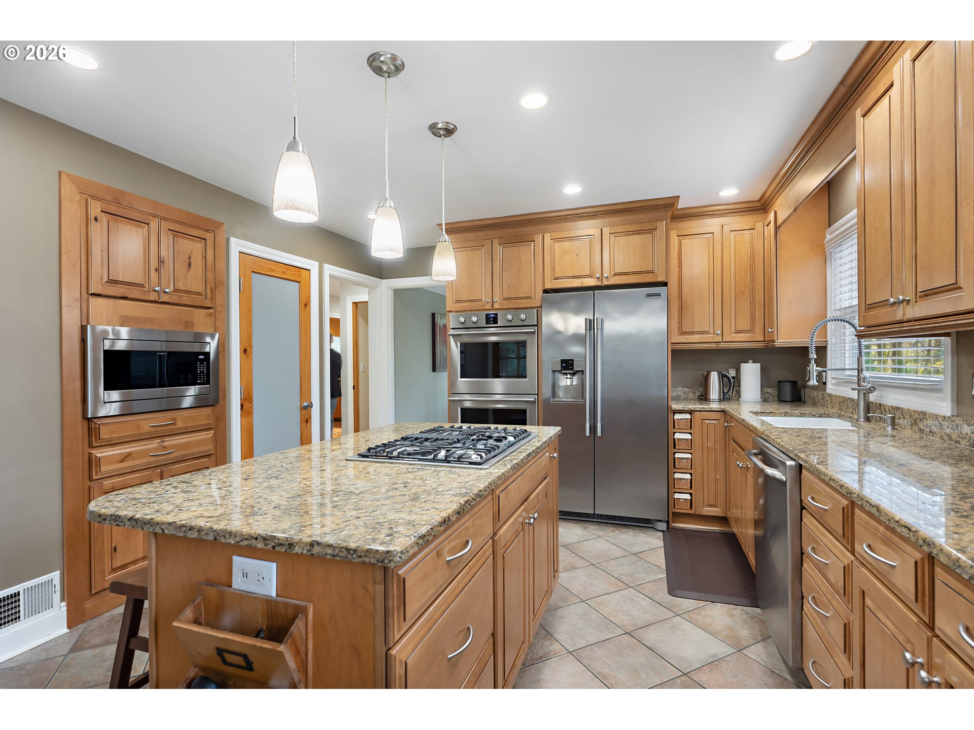 11505 Southwest Boones Ferry Road Portland, OR 97219 - Photo 12 of 47