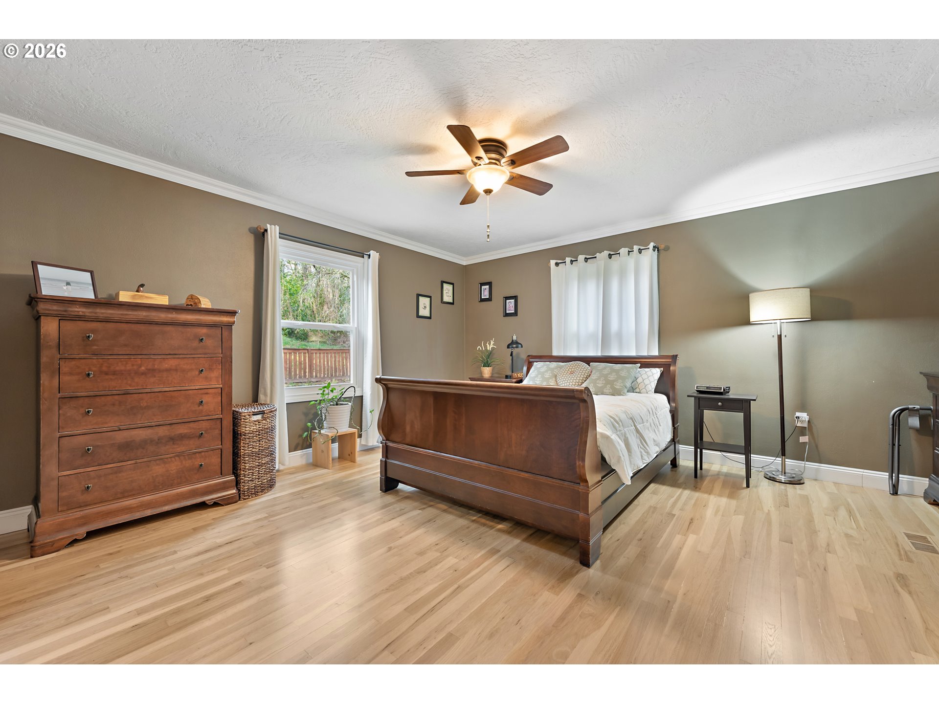 11505 Southwest Boones Ferry Road Portland, OR 97219 - Photo 13 of 47