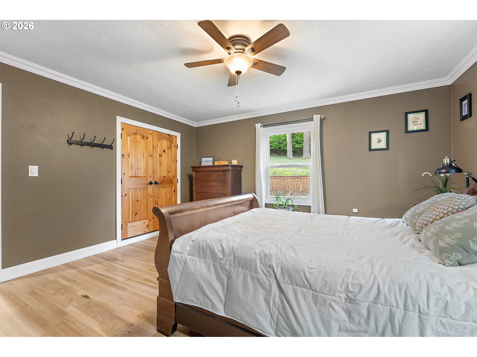 11505 Southwest Boones Ferry Road Portland, OR 97219 - Photo 14 of 47