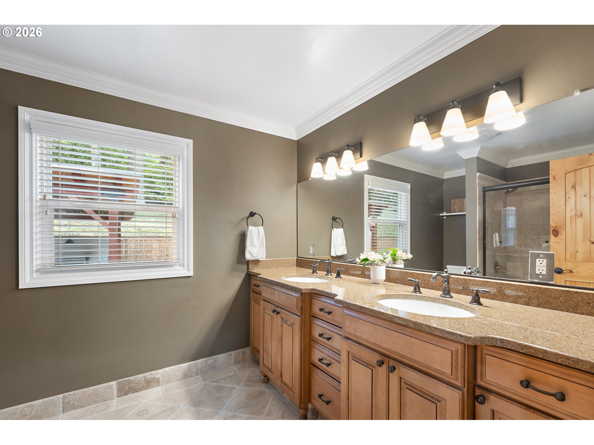 11505 Southwest Boones Ferry Road Portland, OR 97219 - Photo 15 of 47