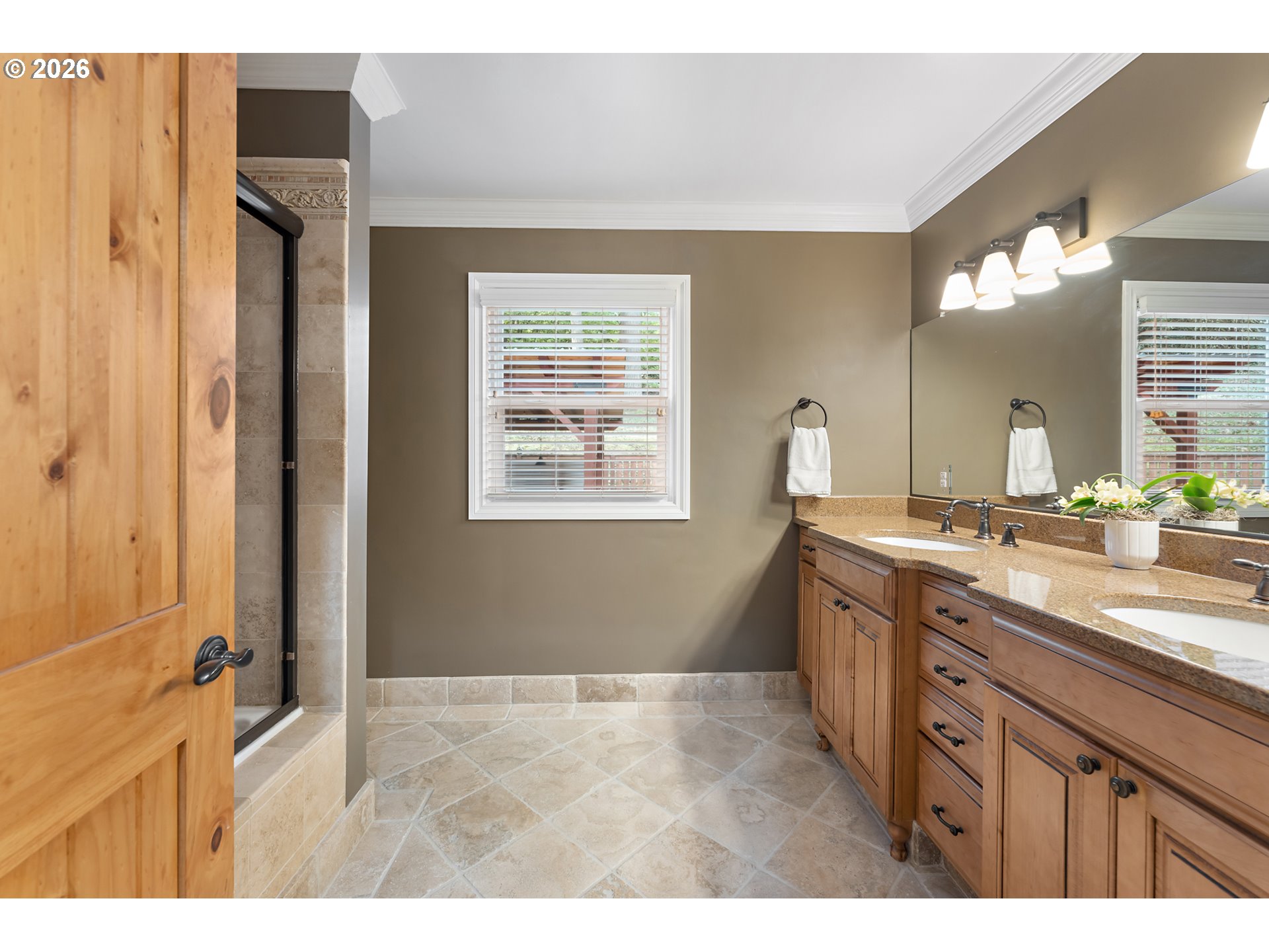 11505 Southwest Boones Ferry Road Portland, OR 97219 - Photo 16 of 47