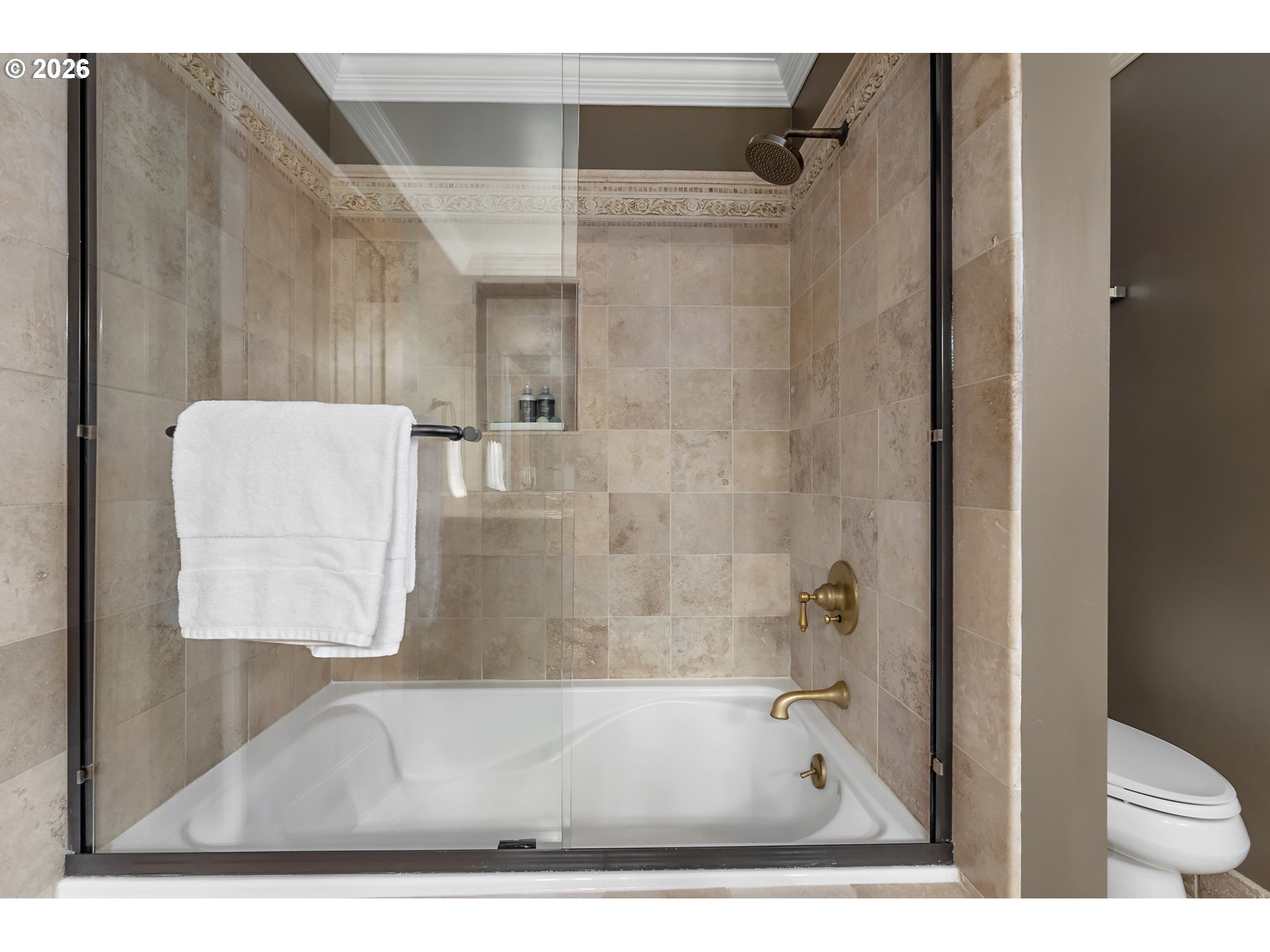 11505 Southwest Boones Ferry Road Portland, OR 97219 - Photo 17 of 47