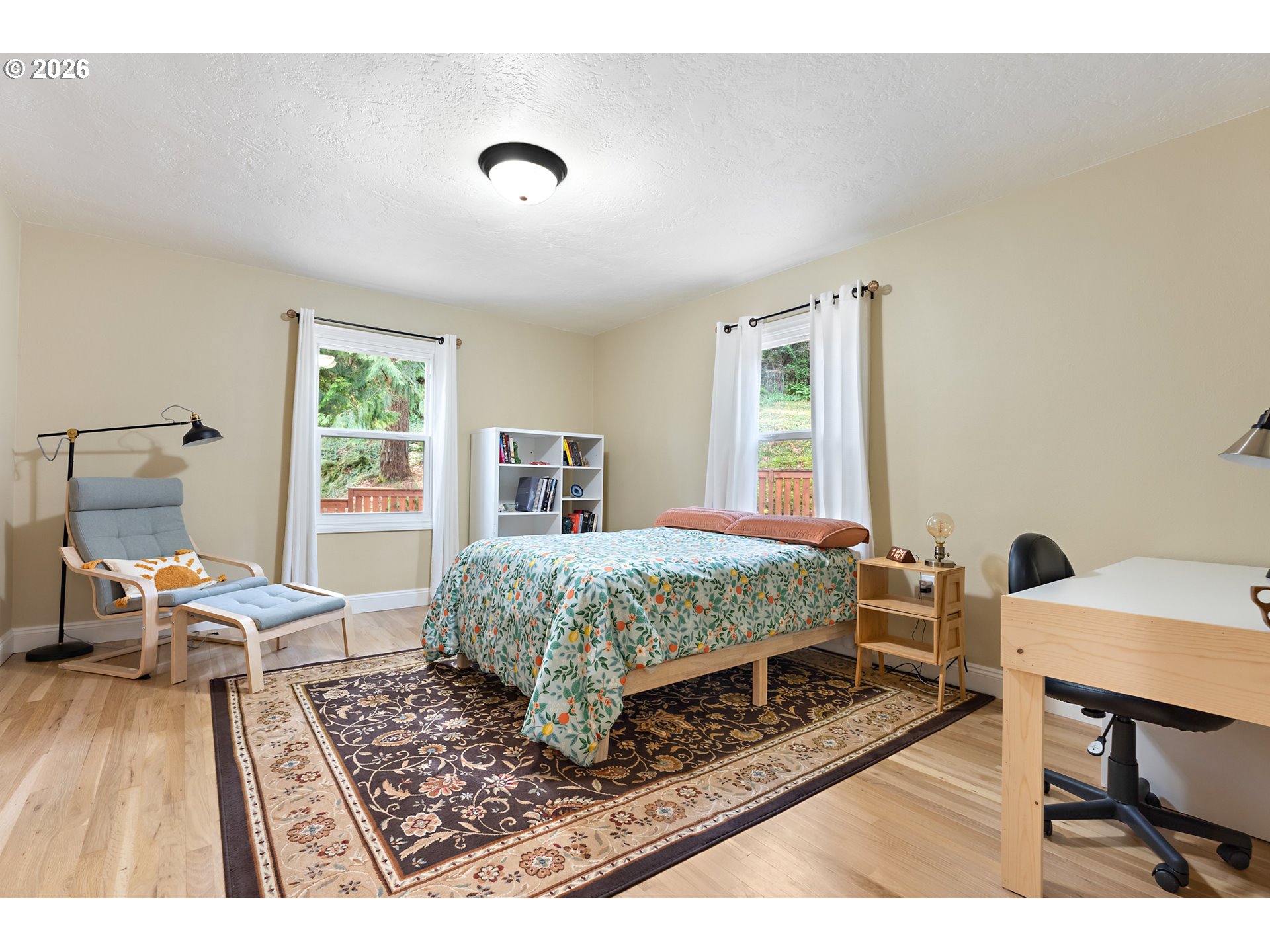 11505 Southwest Boones Ferry Road Portland, OR 97219 - Photo 18 of 47