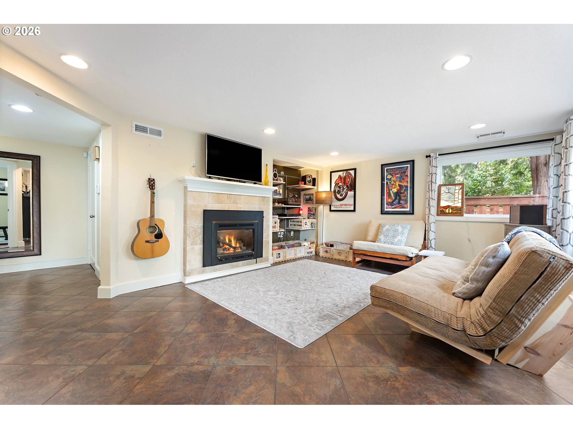 11505 Southwest Boones Ferry Road Portland, OR 97219 - Photo 19 of 47