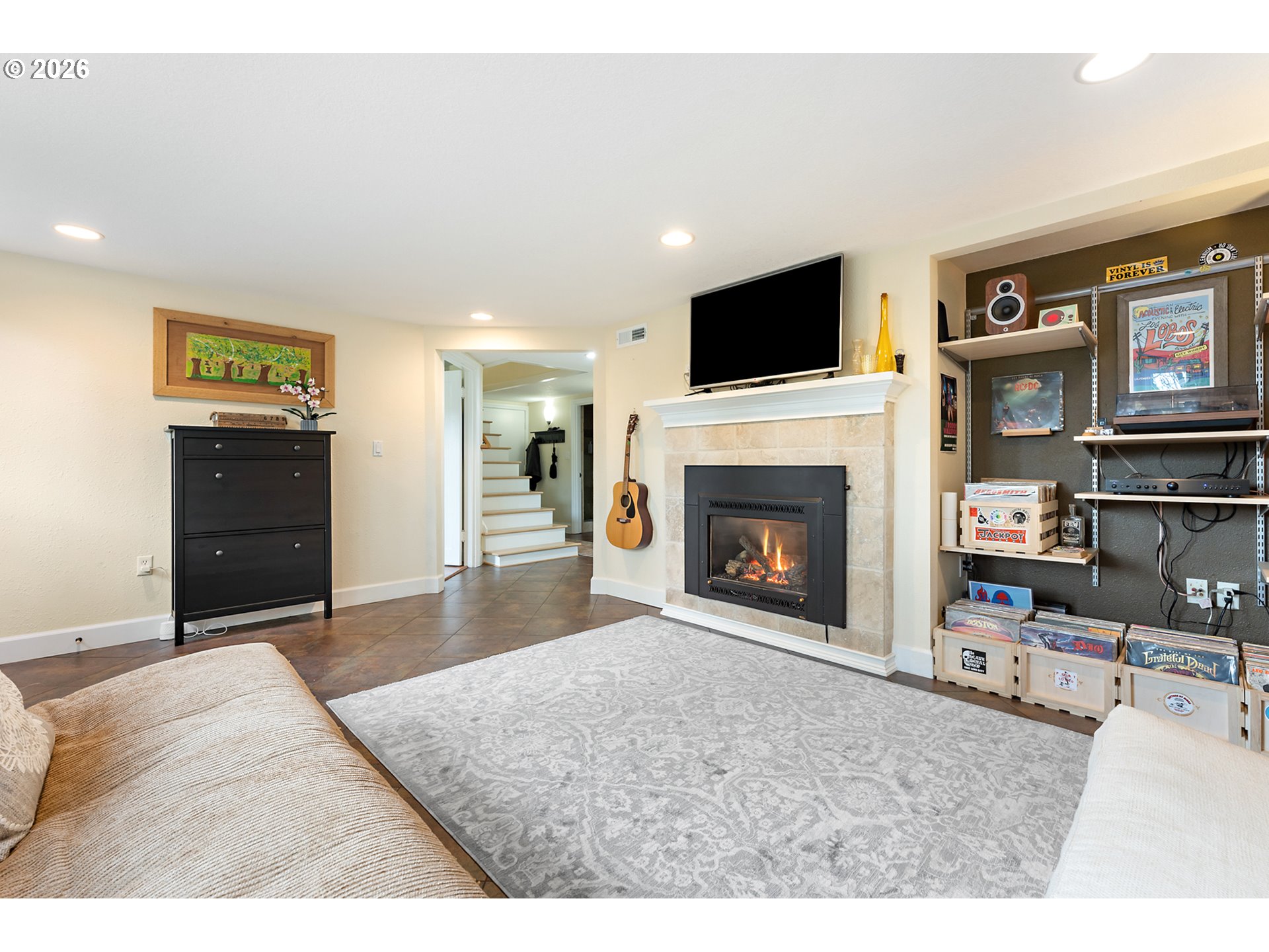 11505 Southwest Boones Ferry Road Portland, OR 97219 - Photo 20 of 47