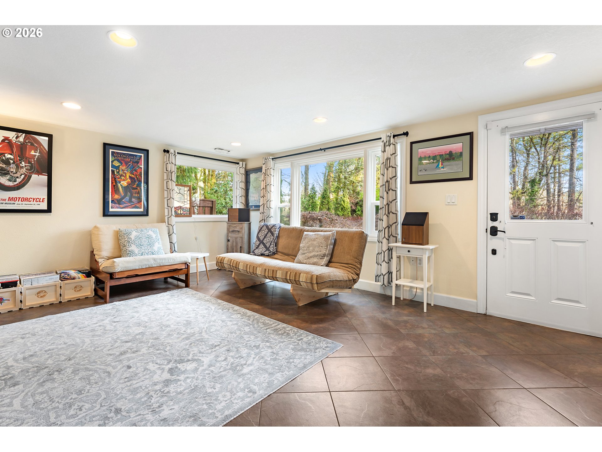 11505 Southwest Boones Ferry Road Portland, OR 97219 - Photo 21 of 47