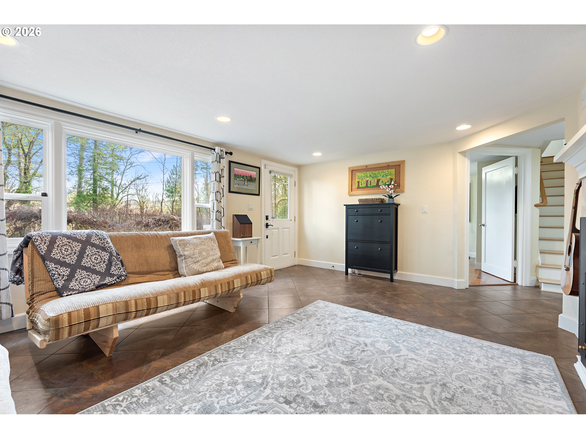 11505 Southwest Boones Ferry Road Portland, OR 97219 - Photo 22 of 47