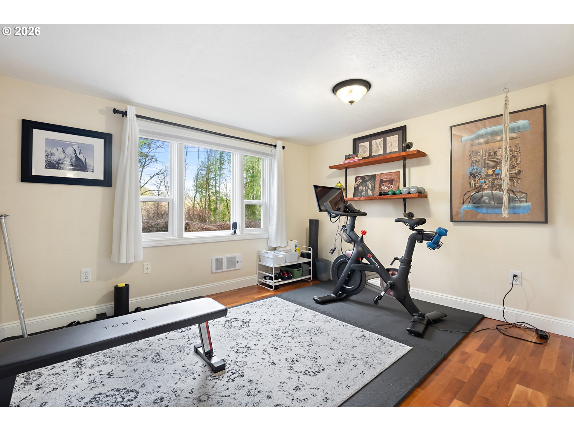 11505 Southwest Boones Ferry Road Portland, OR 97219 - Photo 23 of 47