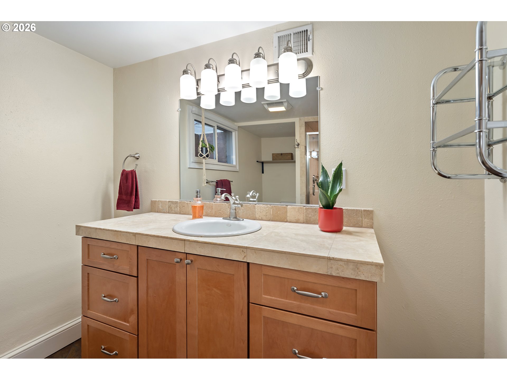 11505 Southwest Boones Ferry Road Portland, OR 97219 - Photo 24 of 47