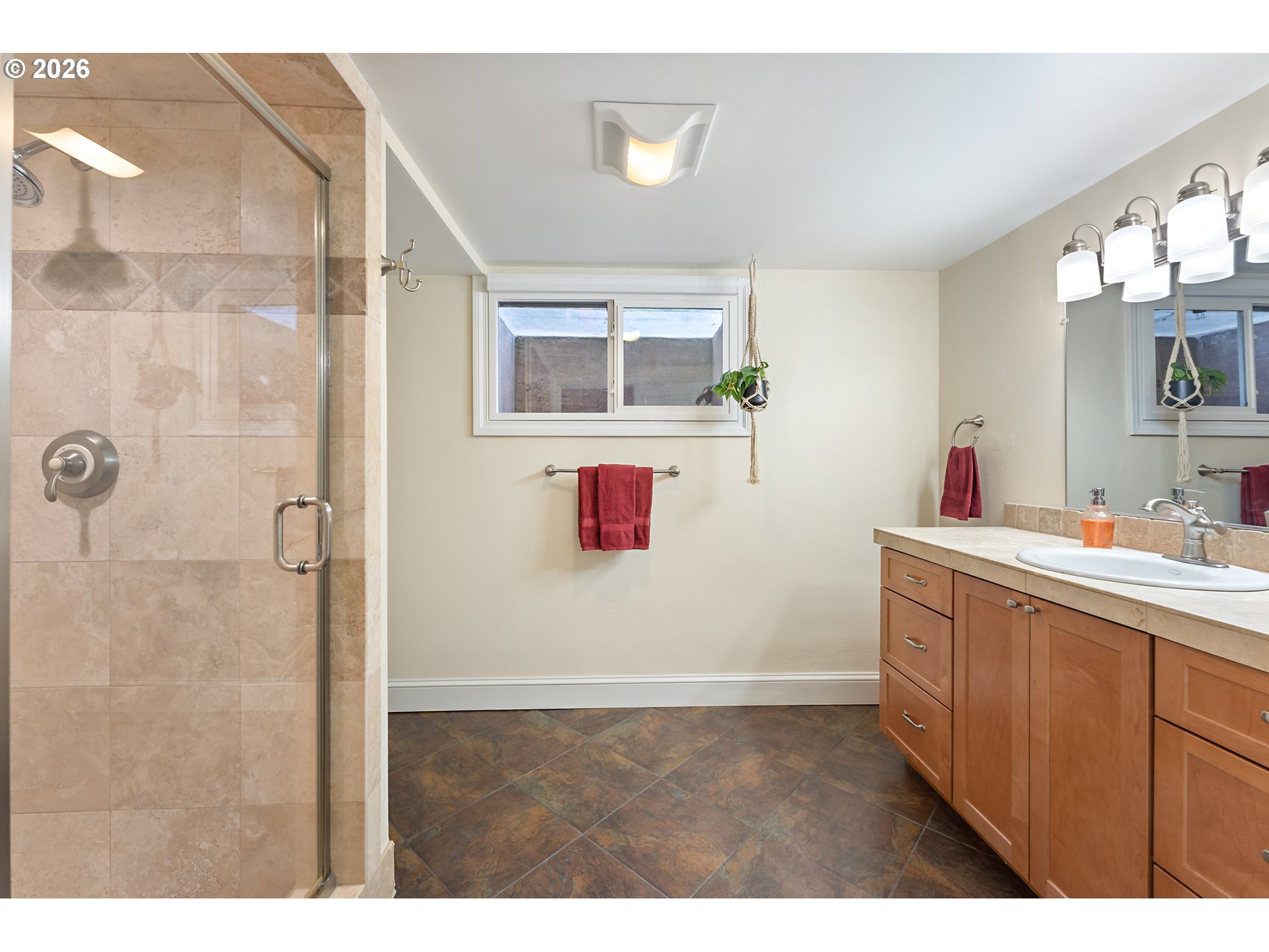 11505 Southwest Boones Ferry Road Portland, OR 97219 - Photo 25 of 47