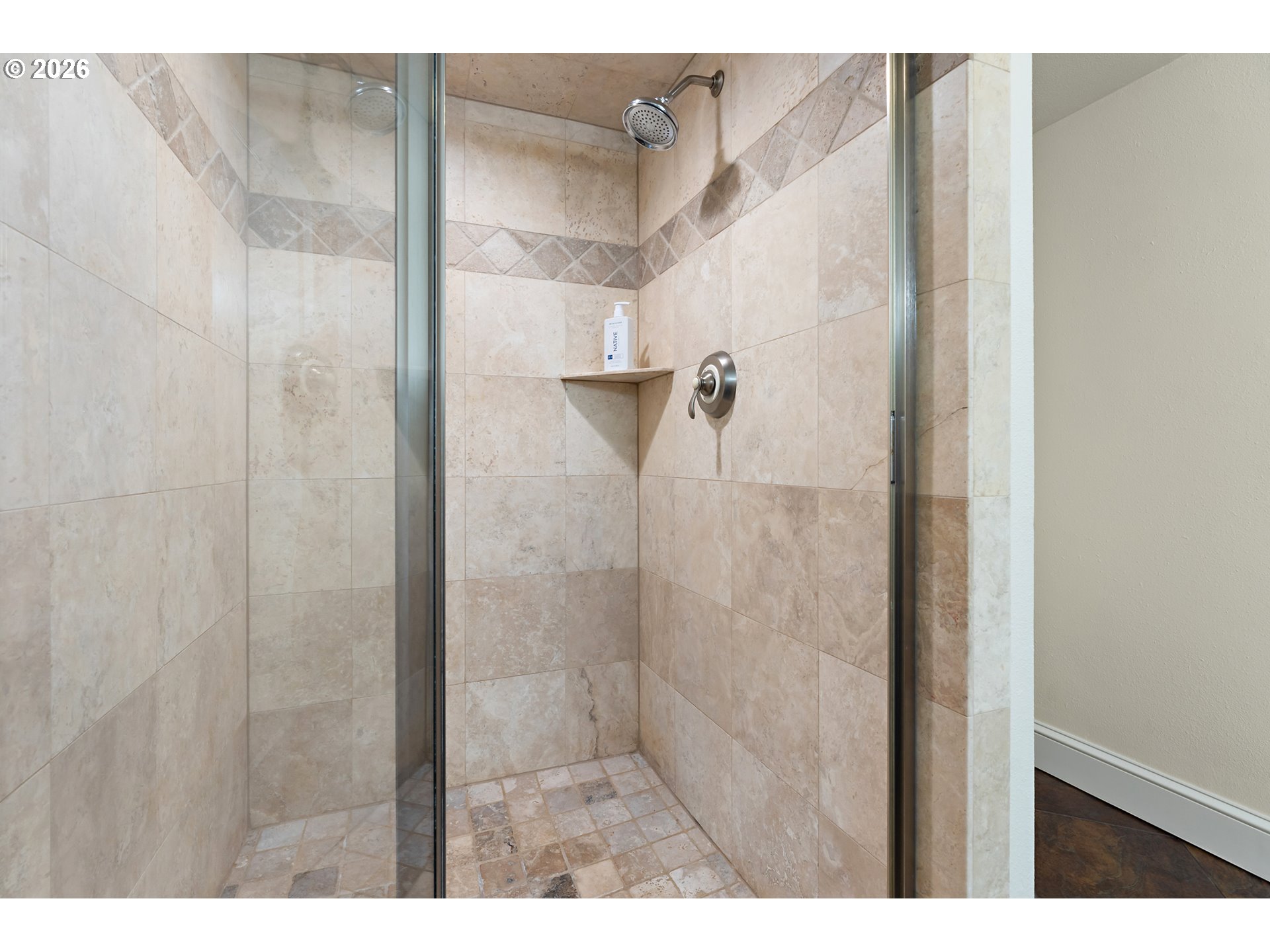 11505 Southwest Boones Ferry Road Portland, OR 97219 - Photo 26 of 47