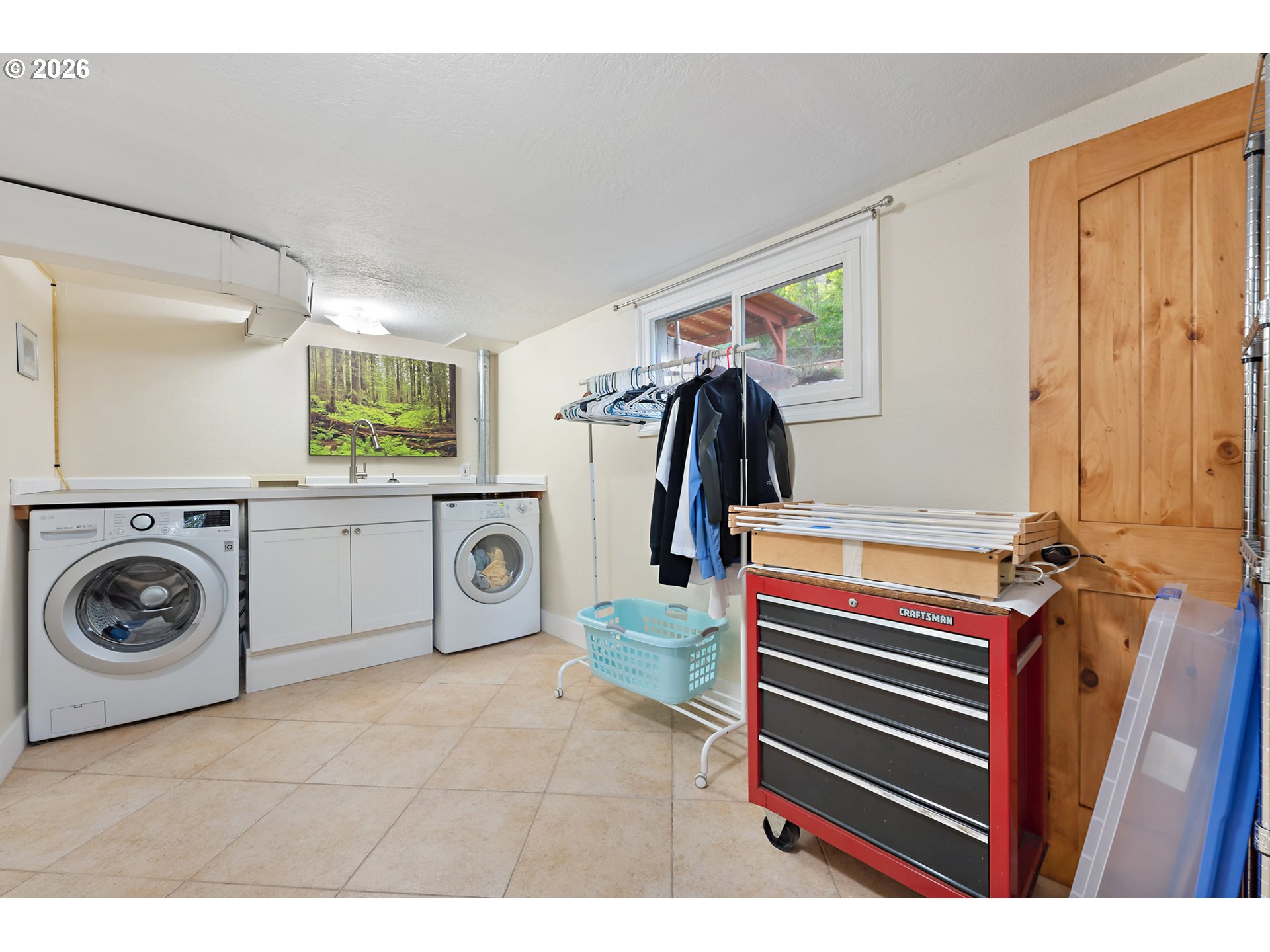 11505 Southwest Boones Ferry Road Portland, OR 97219 - Photo 27 of 47