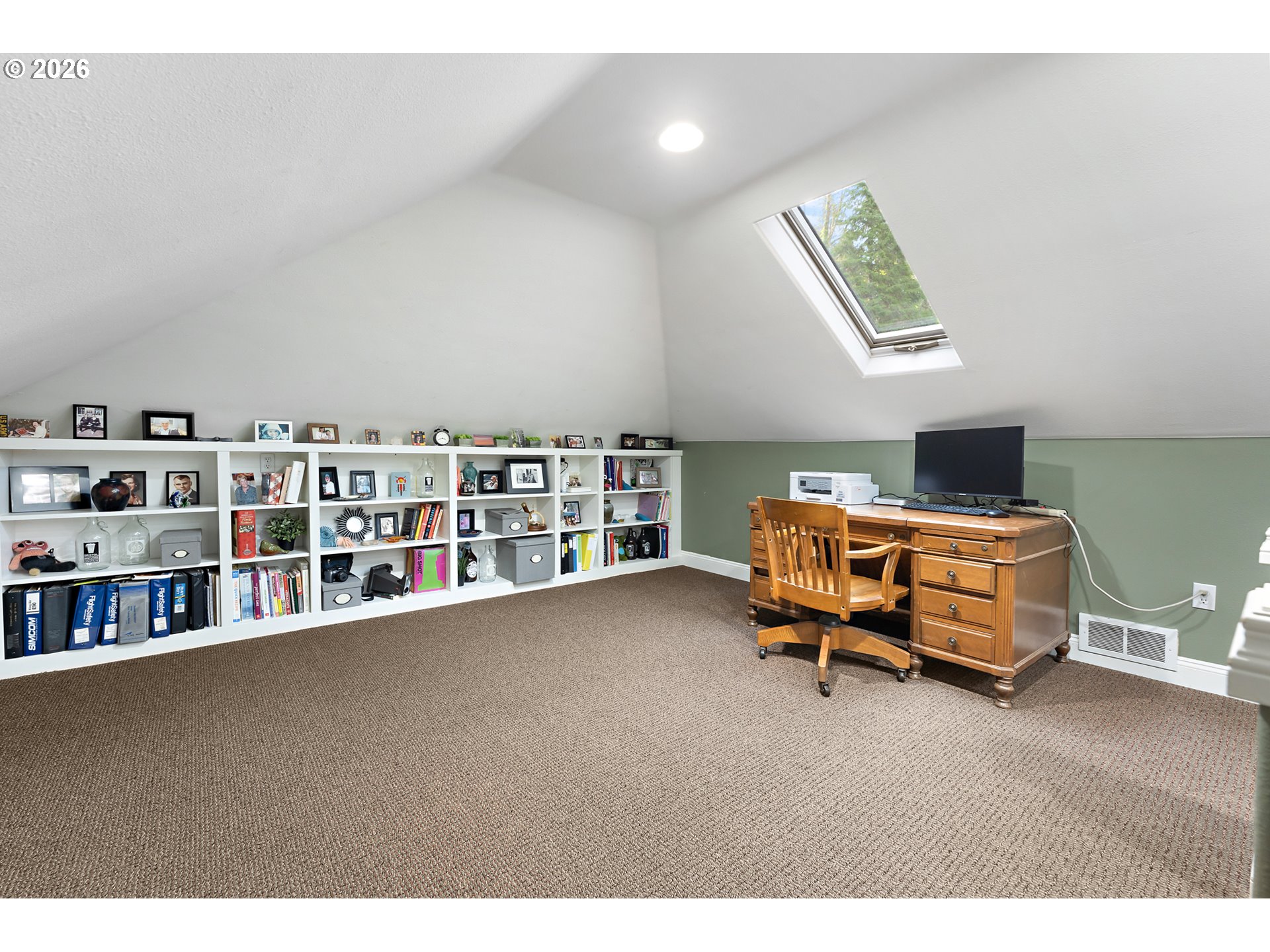 11505 Southwest Boones Ferry Road Portland, OR 97219 - Photo 28 of 47