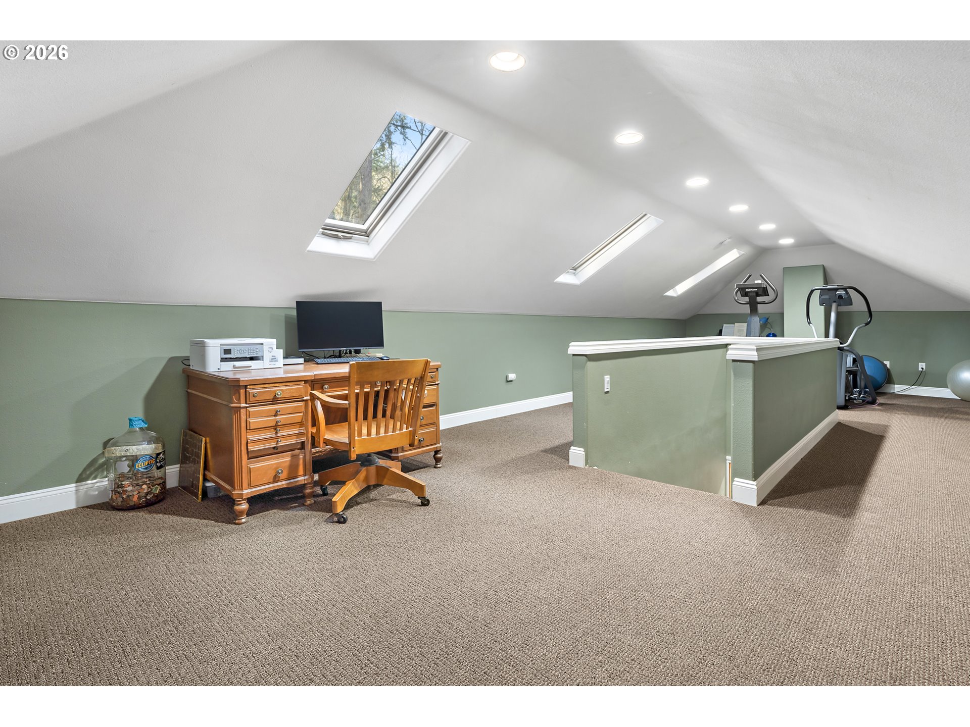 11505 Southwest Boones Ferry Road Portland, OR 97219 - Photo 29 of 47