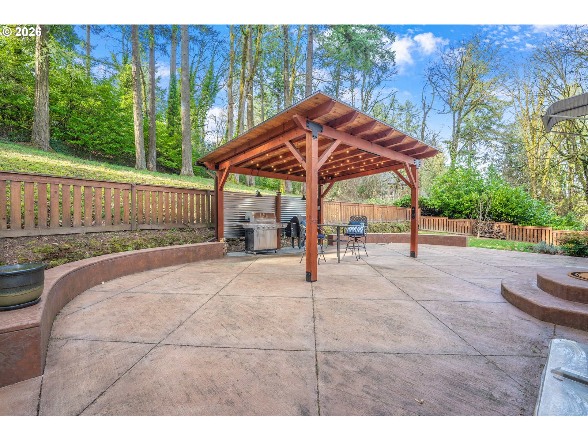 11505 Southwest Boones Ferry Road Portland, OR 97219 - Photo 30 of 47