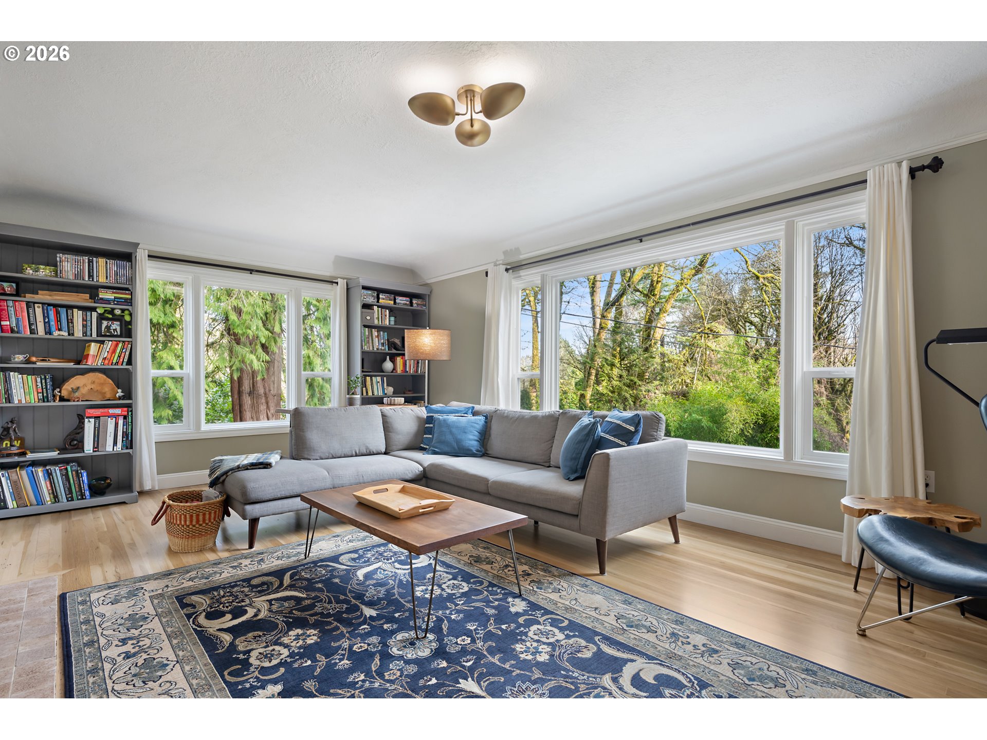 11505 Southwest Boones Ferry Road Portland, OR 97219 - Photo 3 of 47