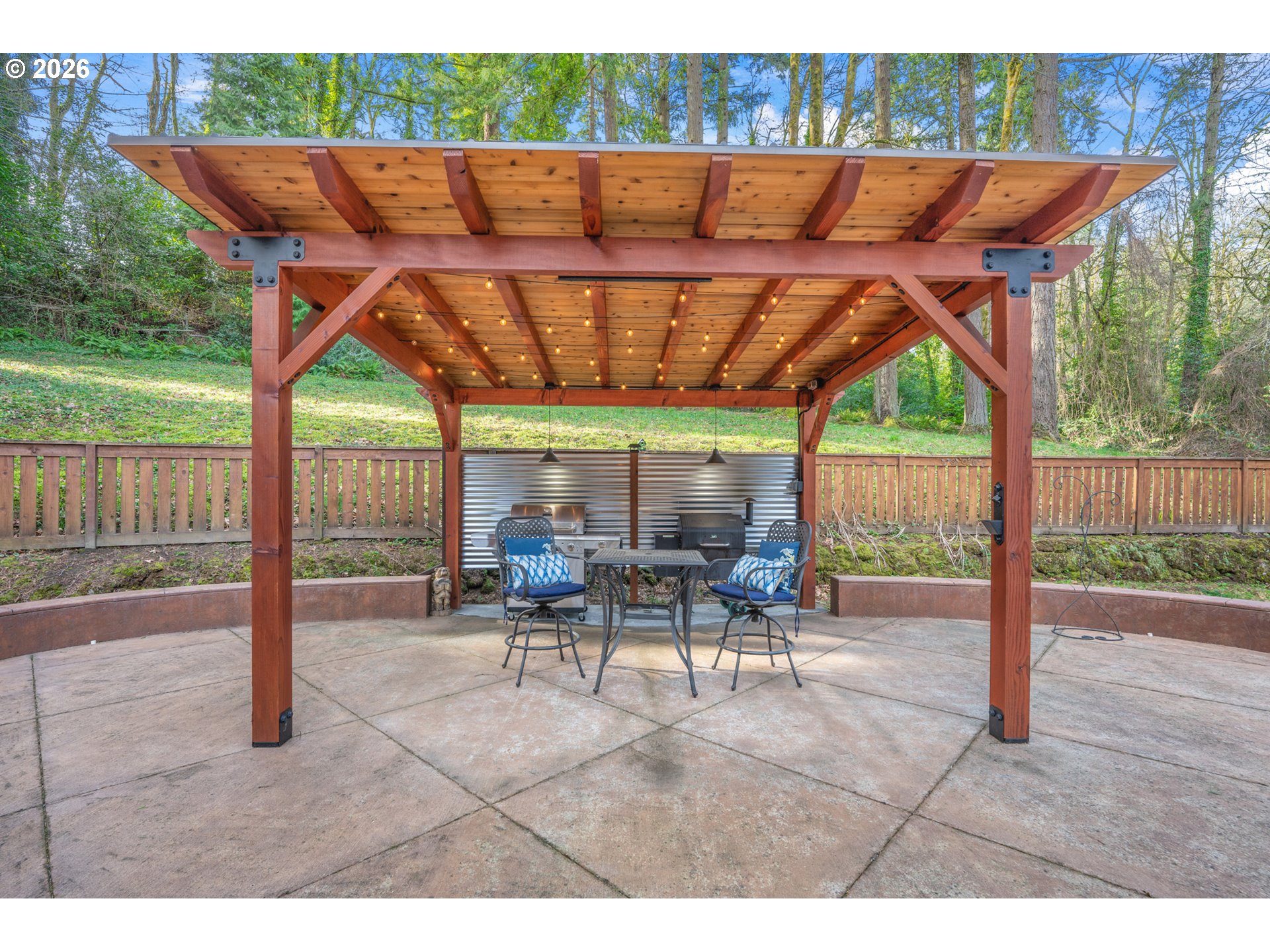 11505 Southwest Boones Ferry Road Portland, OR 97219 - Photo 31 of 47