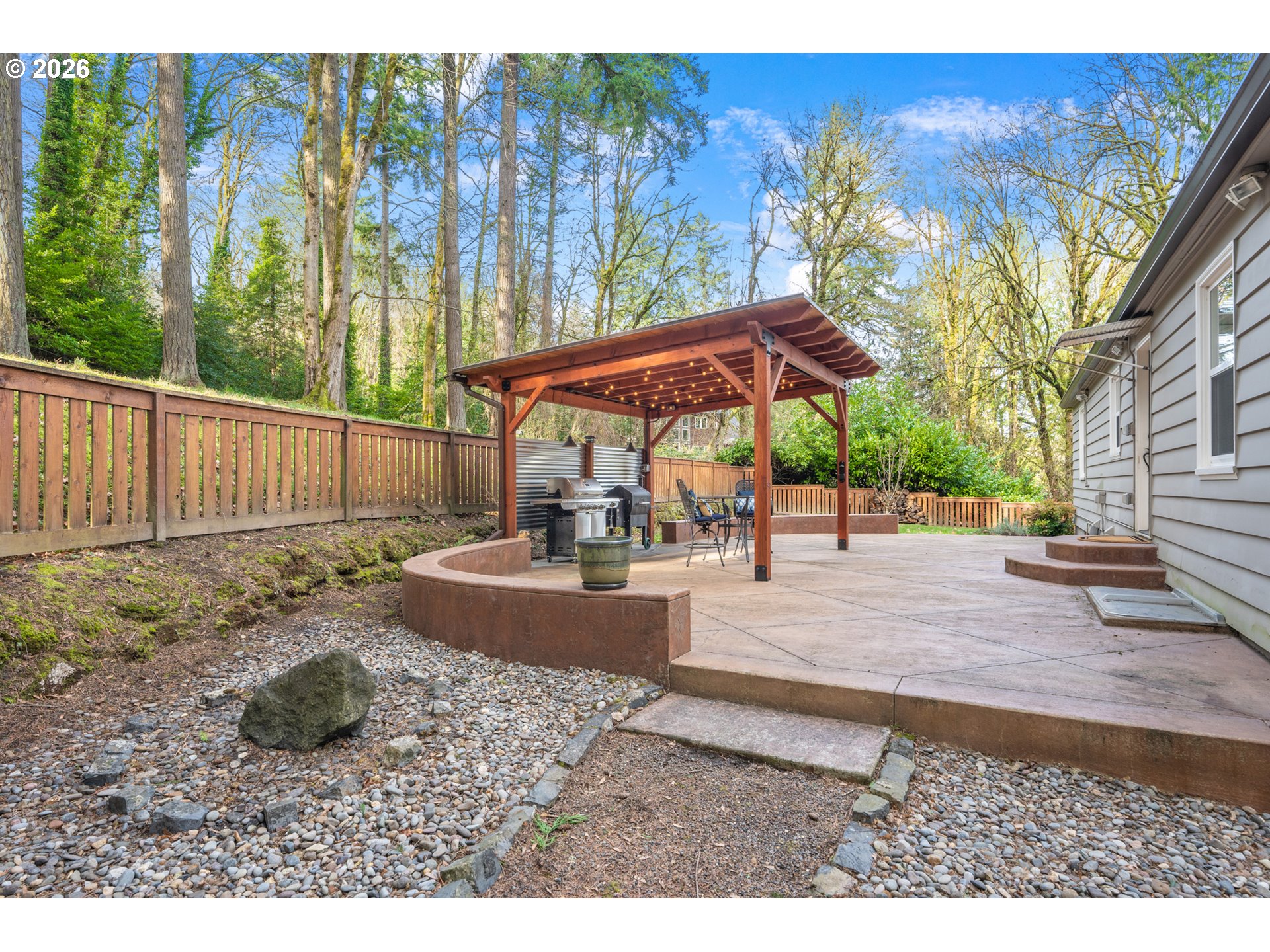 11505 Southwest Boones Ferry Road Portland, OR 97219 - Photo 32 of 47