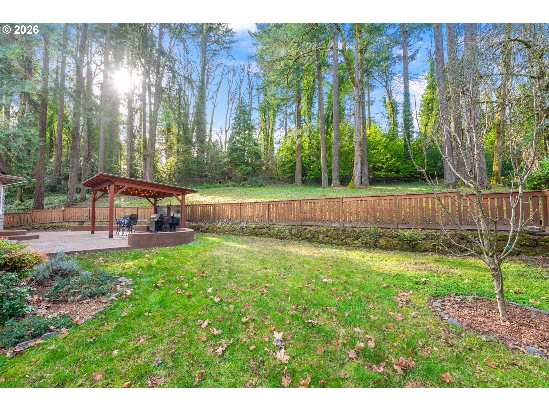 11505 Southwest Boones Ferry Road Portland, OR 97219 - Photo 33 of 47