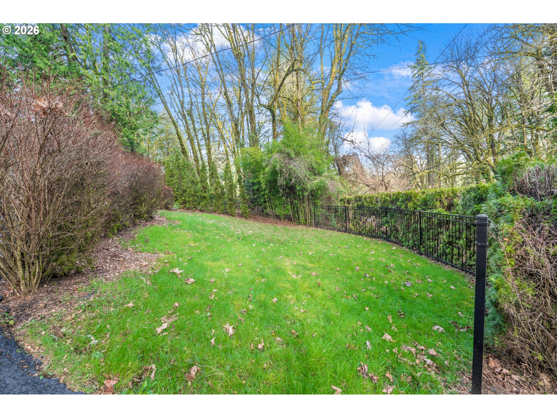 11505 Southwest Boones Ferry Road Portland, OR 97219 - Photo 34 of 47