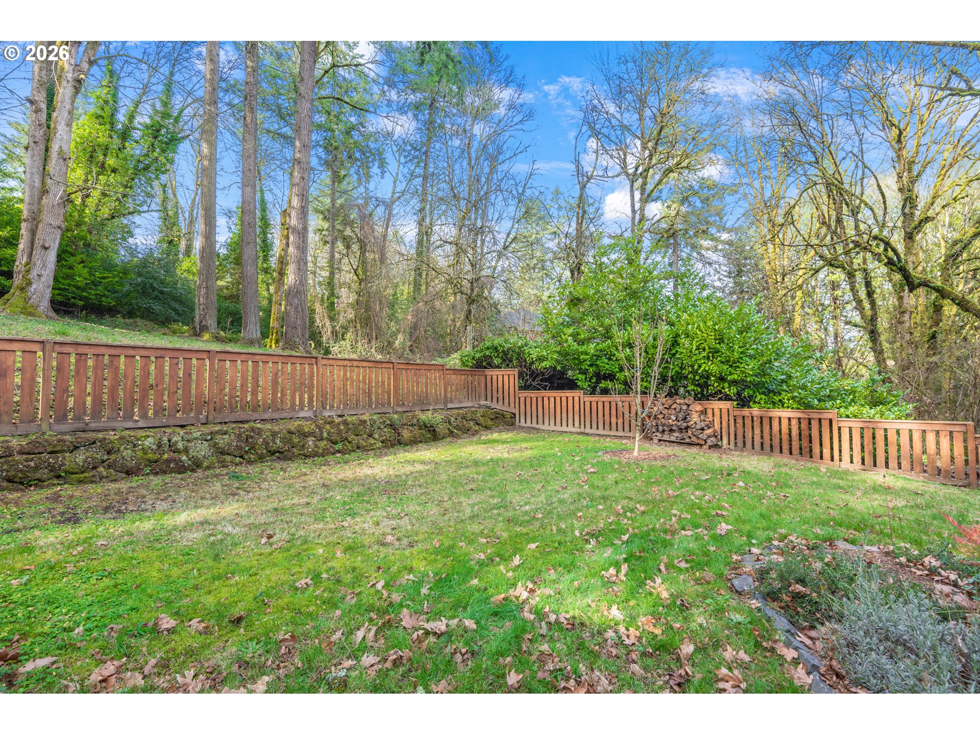 11505 Southwest Boones Ferry Road Portland, OR 97219 - Photo 35 of 47