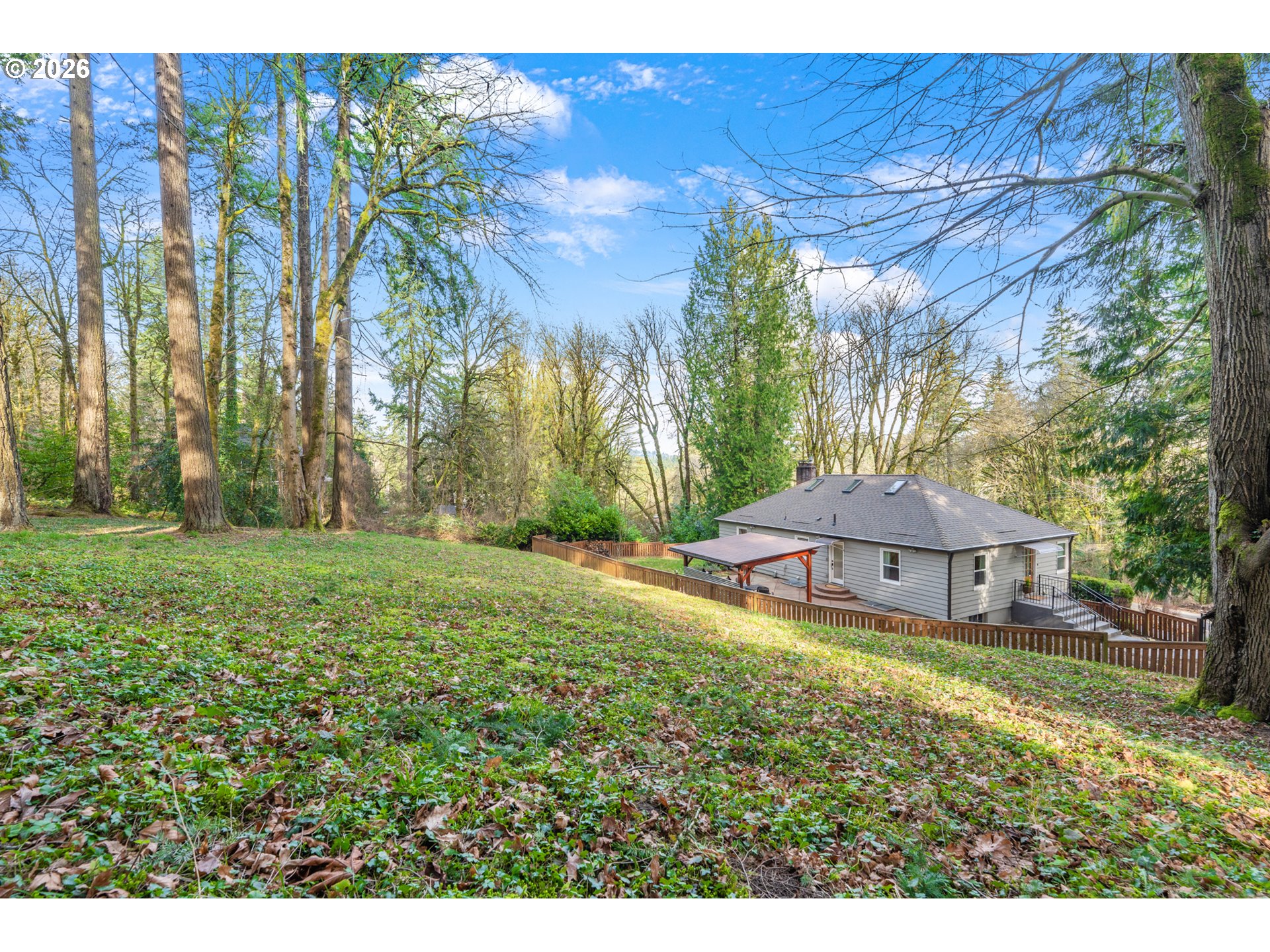 11505 Southwest Boones Ferry Road Portland, OR 97219 - Photo 36 of 47