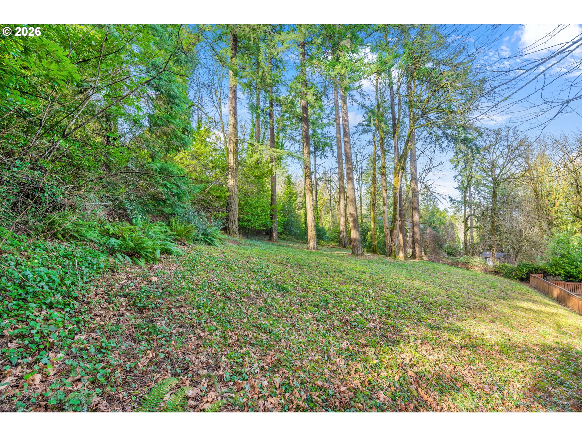 11505 Southwest Boones Ferry Road Portland, OR 97219 - Photo 37 of 47