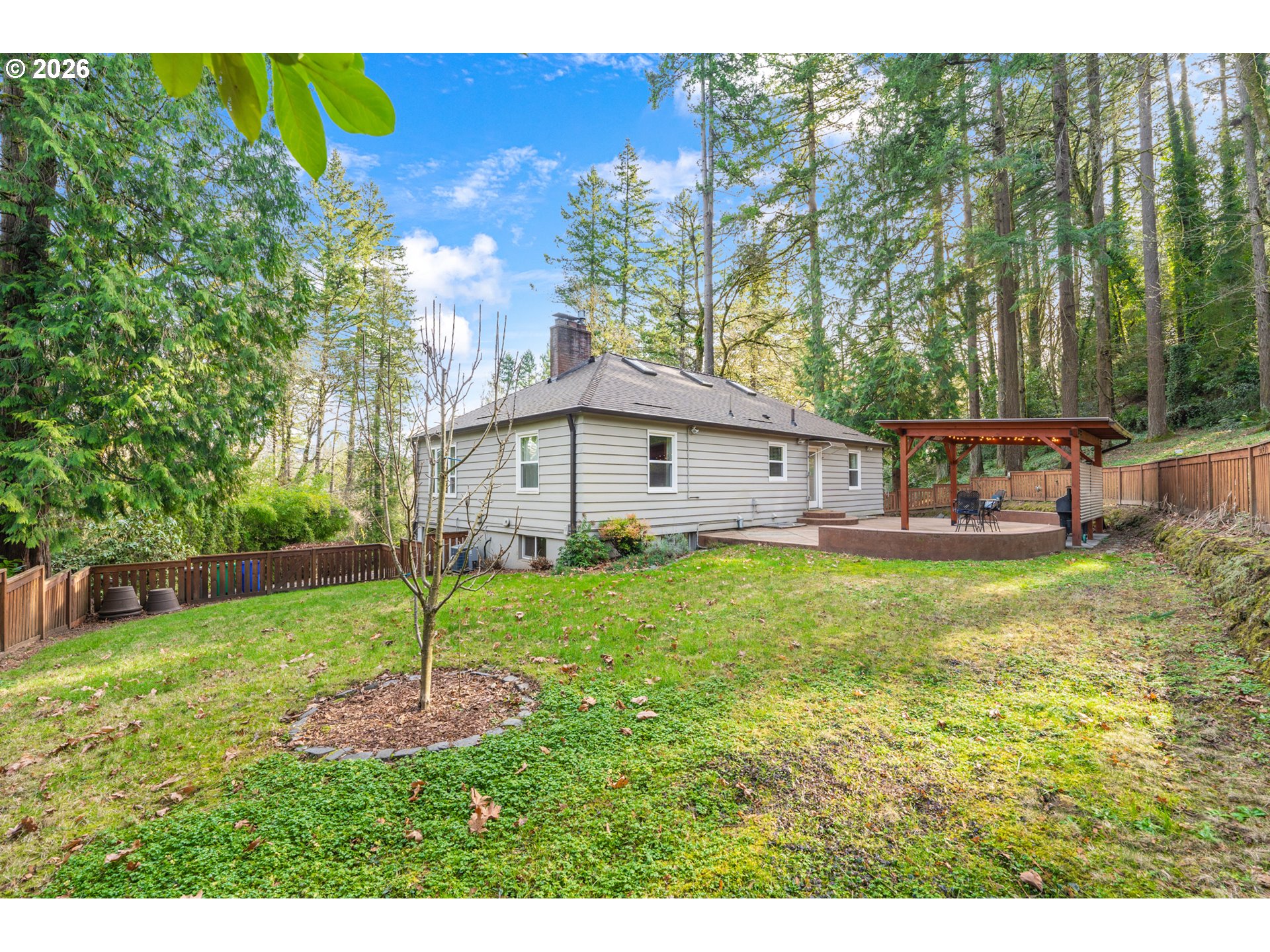 11505 Southwest Boones Ferry Road Portland, OR 97219 - Photo 38 of 47