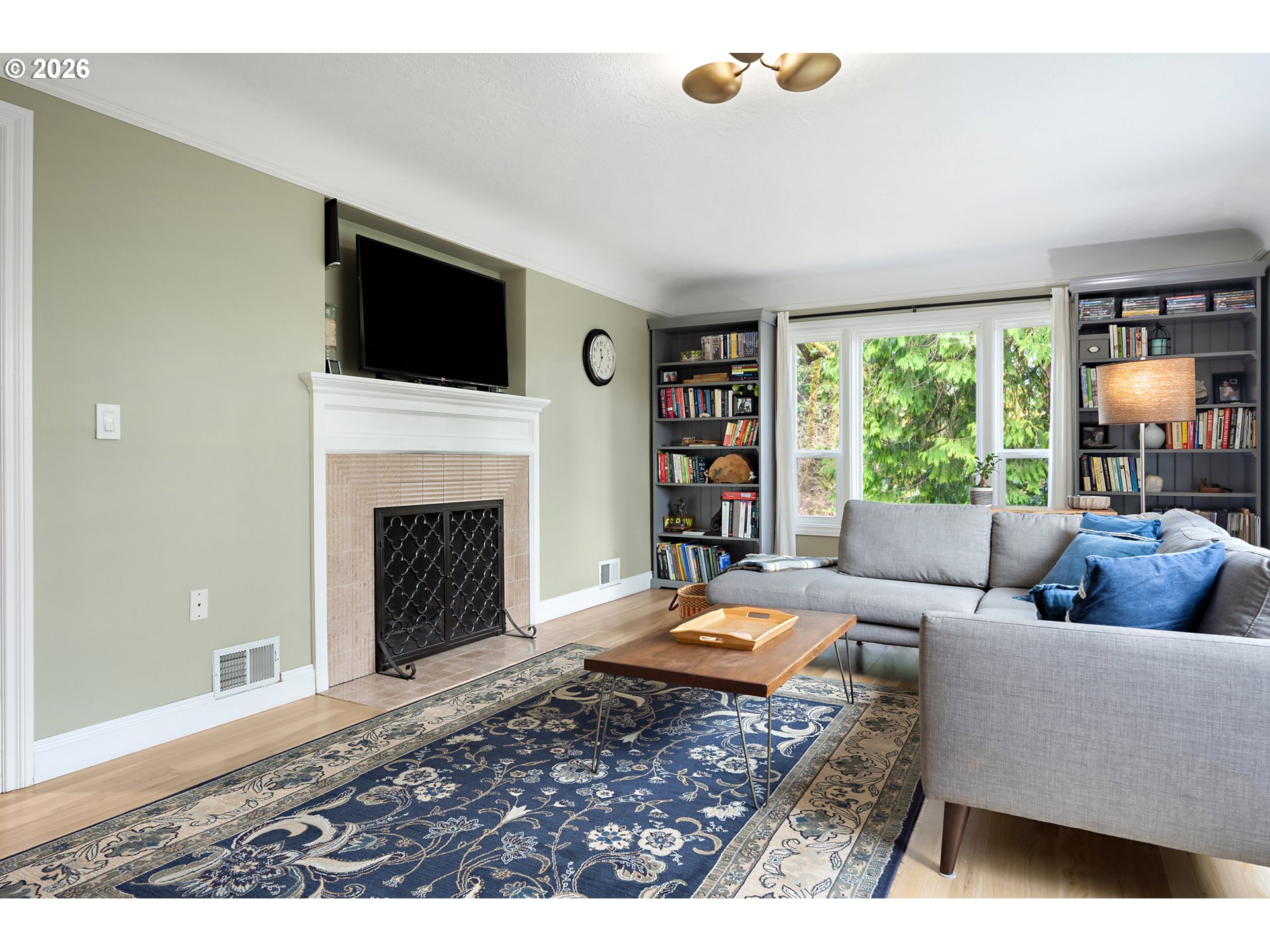 11505 Southwest Boones Ferry Road Portland, OR 97219 - Photo 4 of 47