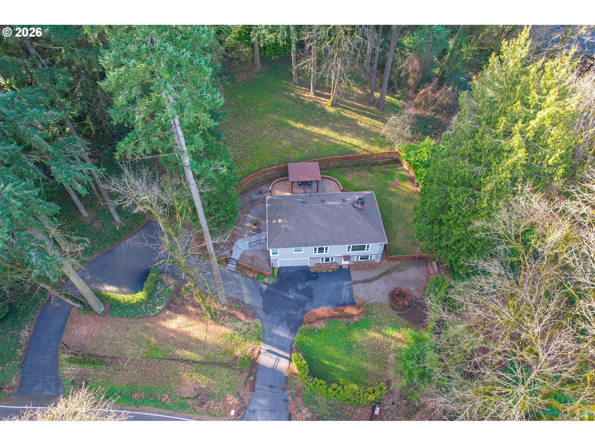 11505 Southwest Boones Ferry Road Portland, OR 97219 - Photo 43 of 47