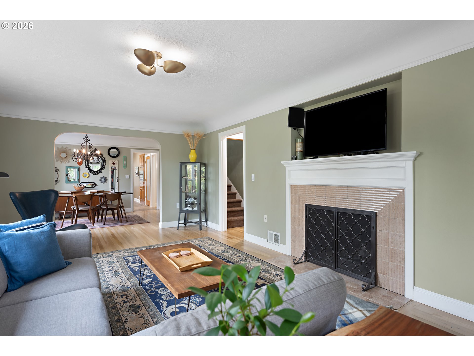 11505 Southwest Boones Ferry Road Portland, OR 97219 - Photo 5 of 47