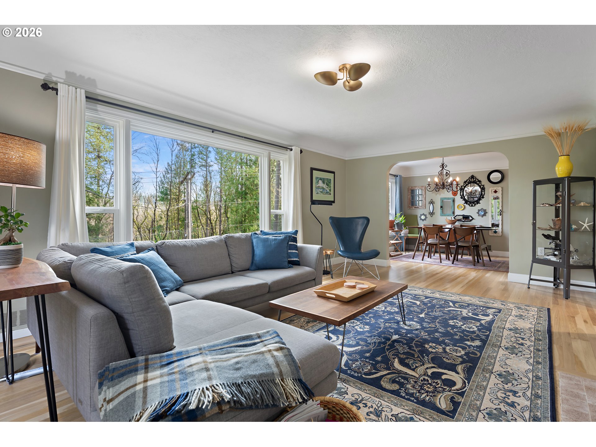 11505 Southwest Boones Ferry Road Portland, OR 97219 - Photo 6 of 47