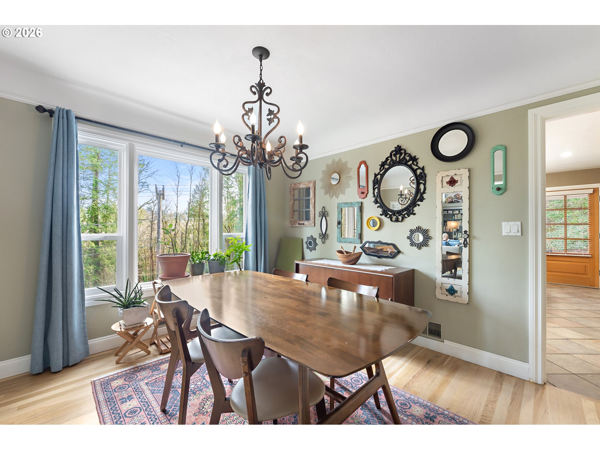 11505 Southwest Boones Ferry Road Portland, OR 97219 - Photo 7 of 47