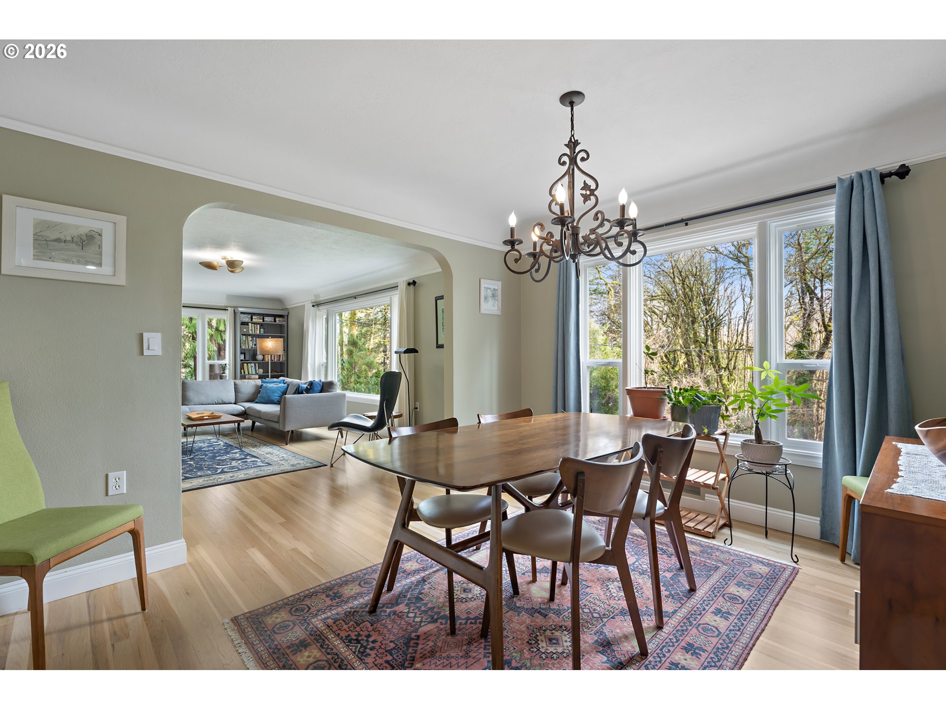 11505 Southwest Boones Ferry Road Portland, OR 97219 - Photo 8 of 47