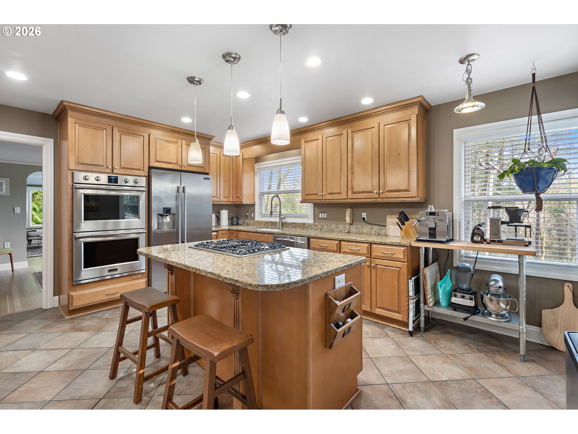 11505 Southwest Boones Ferry Road Portland, OR 97219 - Photo 9 of 47