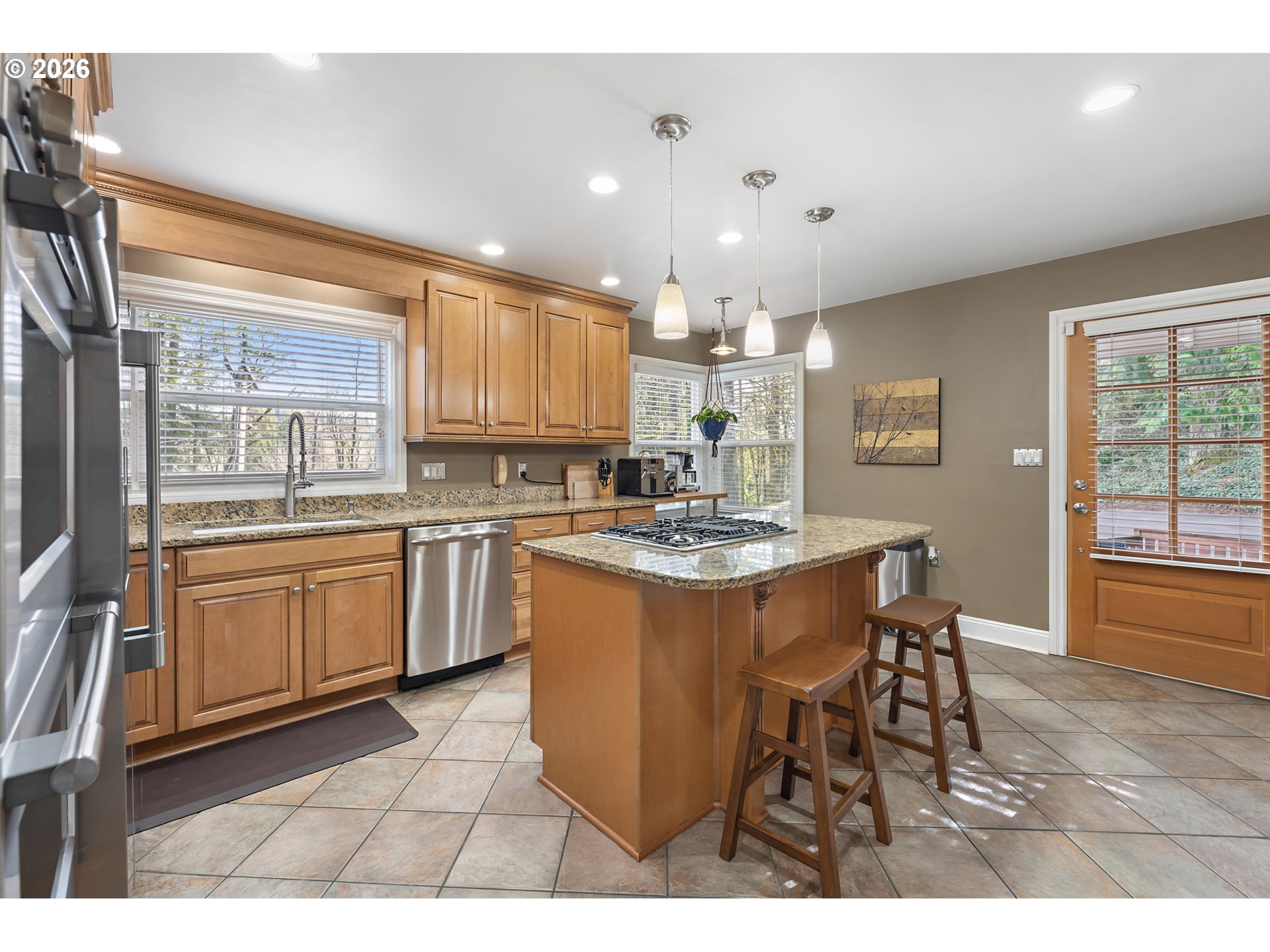 11505 Southwest Boones Ferry Road Portland, OR 97219 - Photo 10 of 47