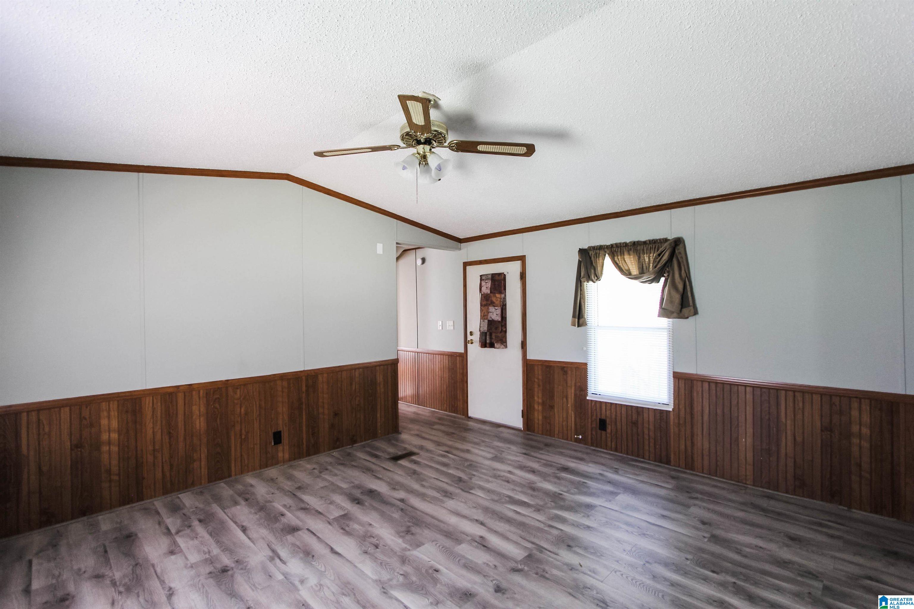 59 Ina Lane Oxford, AL 36203 - Photo 2 of 52