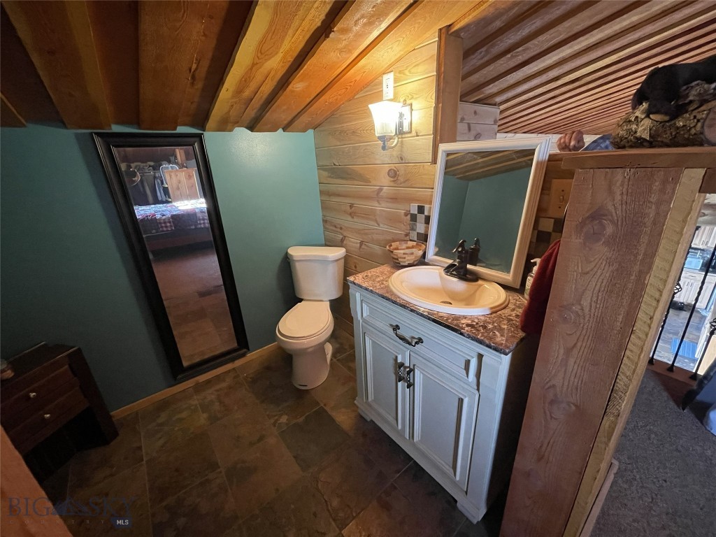 508 Goodwyn Coulee Road Great Falls, MT 59405 - Photo 31 of 45 Gallery Image 31
