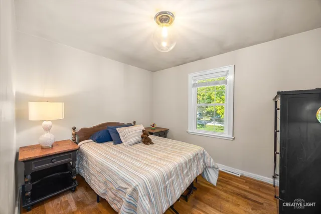 $400,000 | 28W671 Rogers Avenue, Warrenville, IL 60555