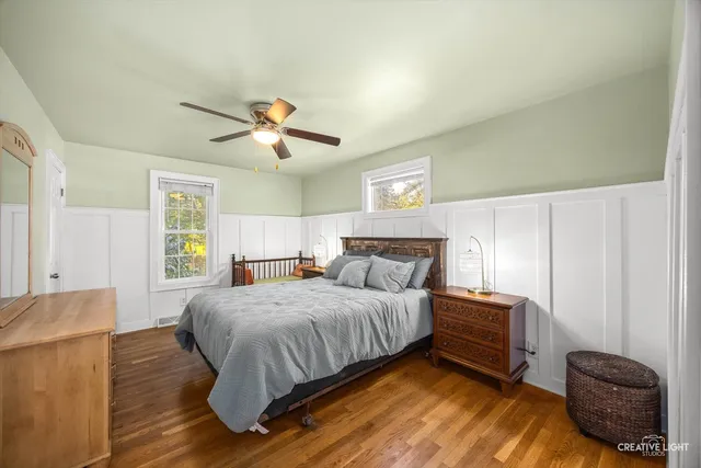 $400,000 | 28W671 Rogers Avenue, Warrenville, IL 60555