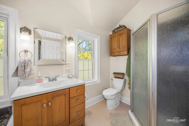 $400,000 | 28W671 Rogers Avenue, Warrenville, IL 60555