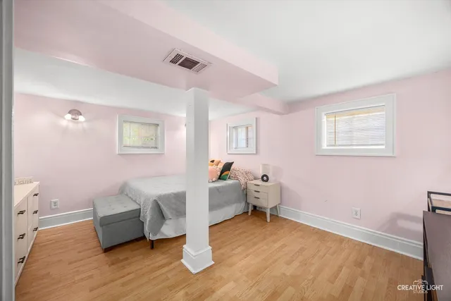 $400,000 | 28W671 Rogers Avenue, Warrenville, IL 60555