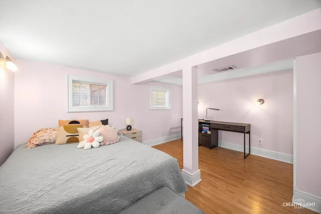 $400,000 | 28W671 Rogers Avenue, Warrenville, IL 60555