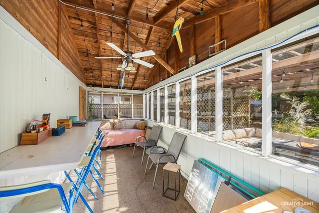 $400,000 | 28W671 Rogers Avenue, Warrenville, IL 60555