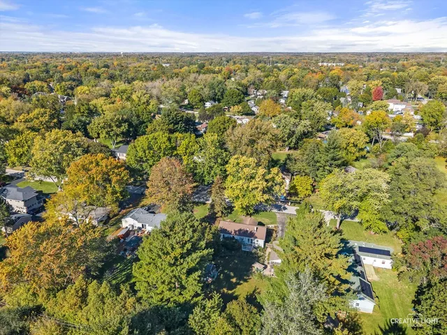 $400,000 | 28W671 Rogers Avenue, Warrenville, IL 60555