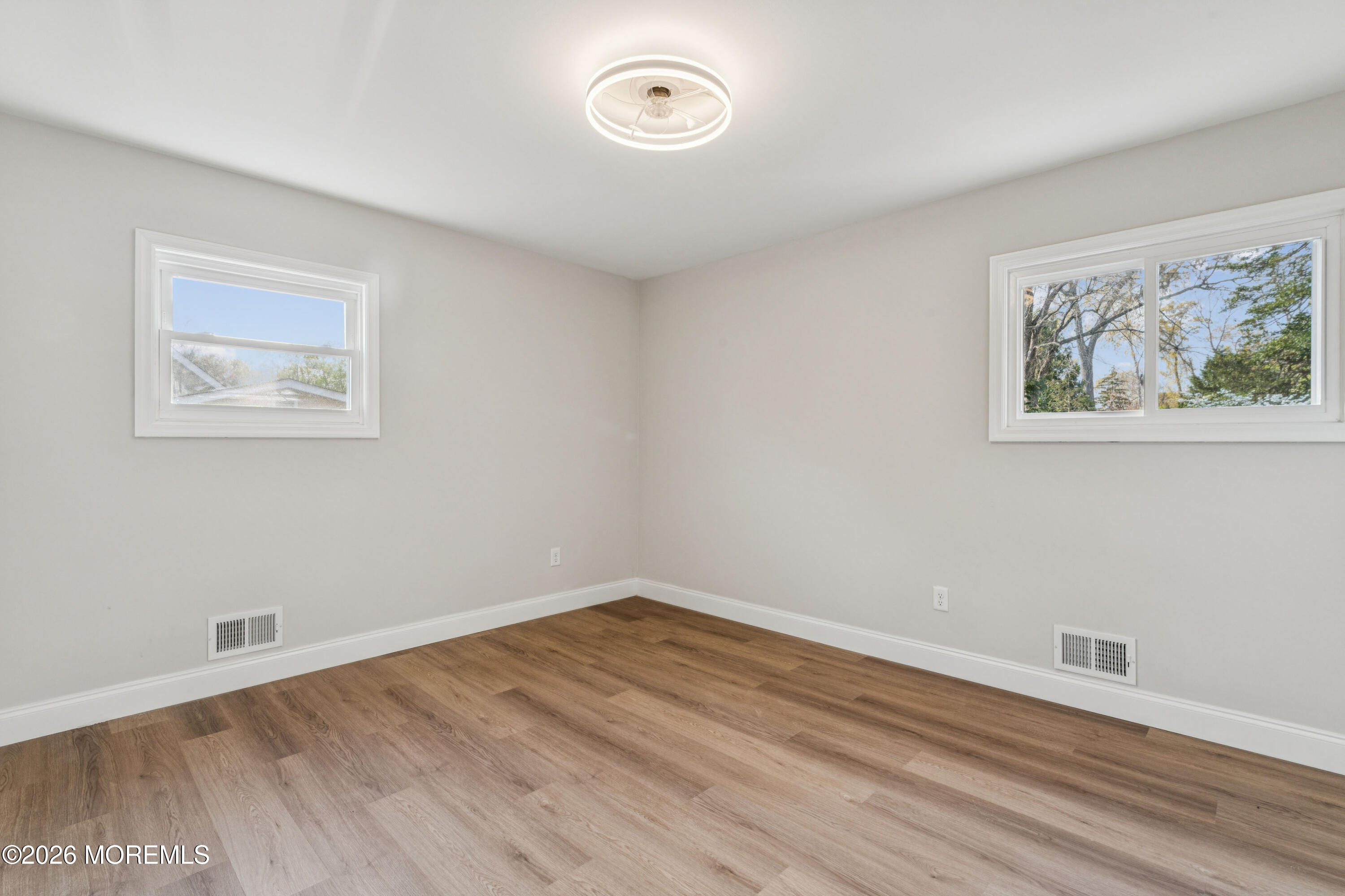 886 Raleigh Drive Toms River, NJ 08753 - Photo 32 of 43 photos_high_resolution_213Hommati