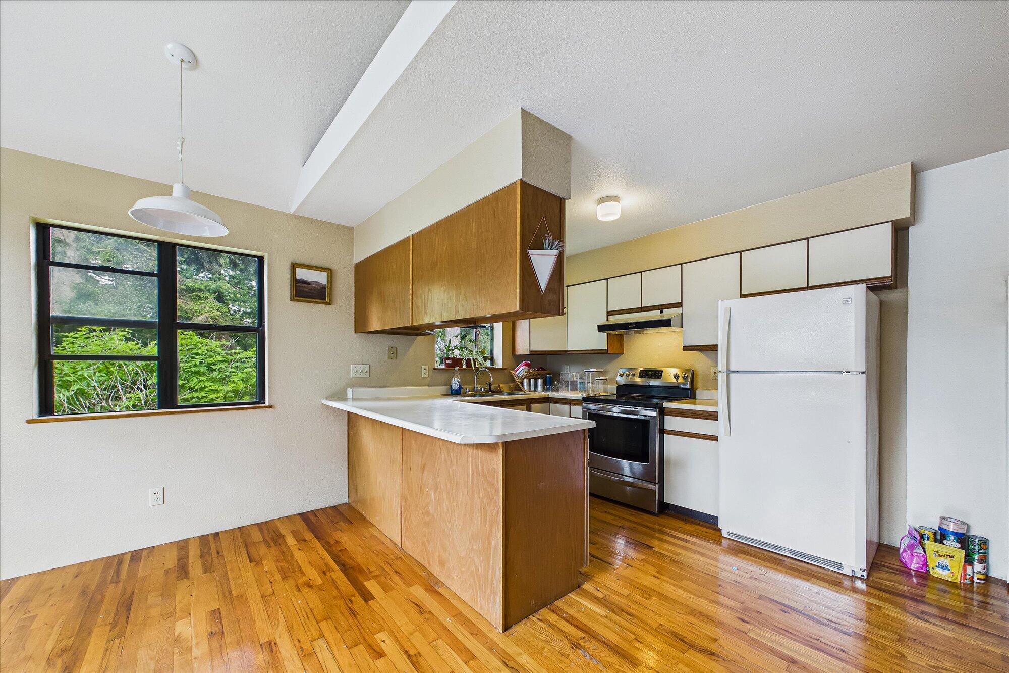 452 Tanglewood Road Arcata, CA 95521 - Photo 18 of 76
